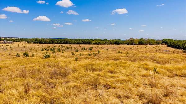 22 Acres of Recreational & Residential Land for Sale in Lometa, Texas
