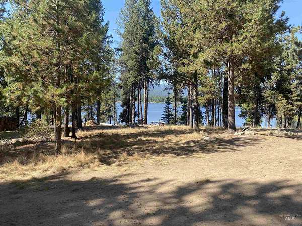 5.2 Acres of Residential Land for Sale in Cascade, Idaho