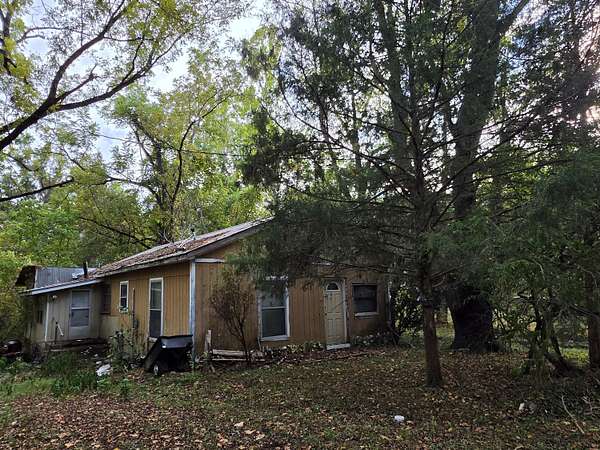 0.77 Acres of Land for Sale in Crane, Missouri