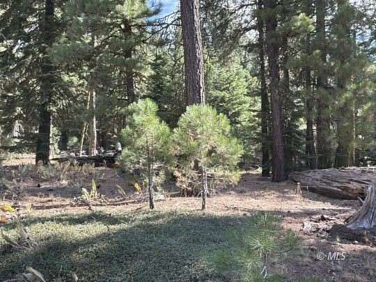 0.92 Acres of Residential Land for Sale in Alturas, California