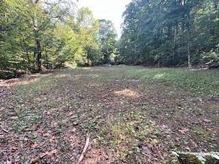 58.7 Acres of Recreational Land for Sale in Morgantown, Kentucky