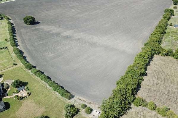1.45 Acres of Residential Land for Sale in Lucas, Texas