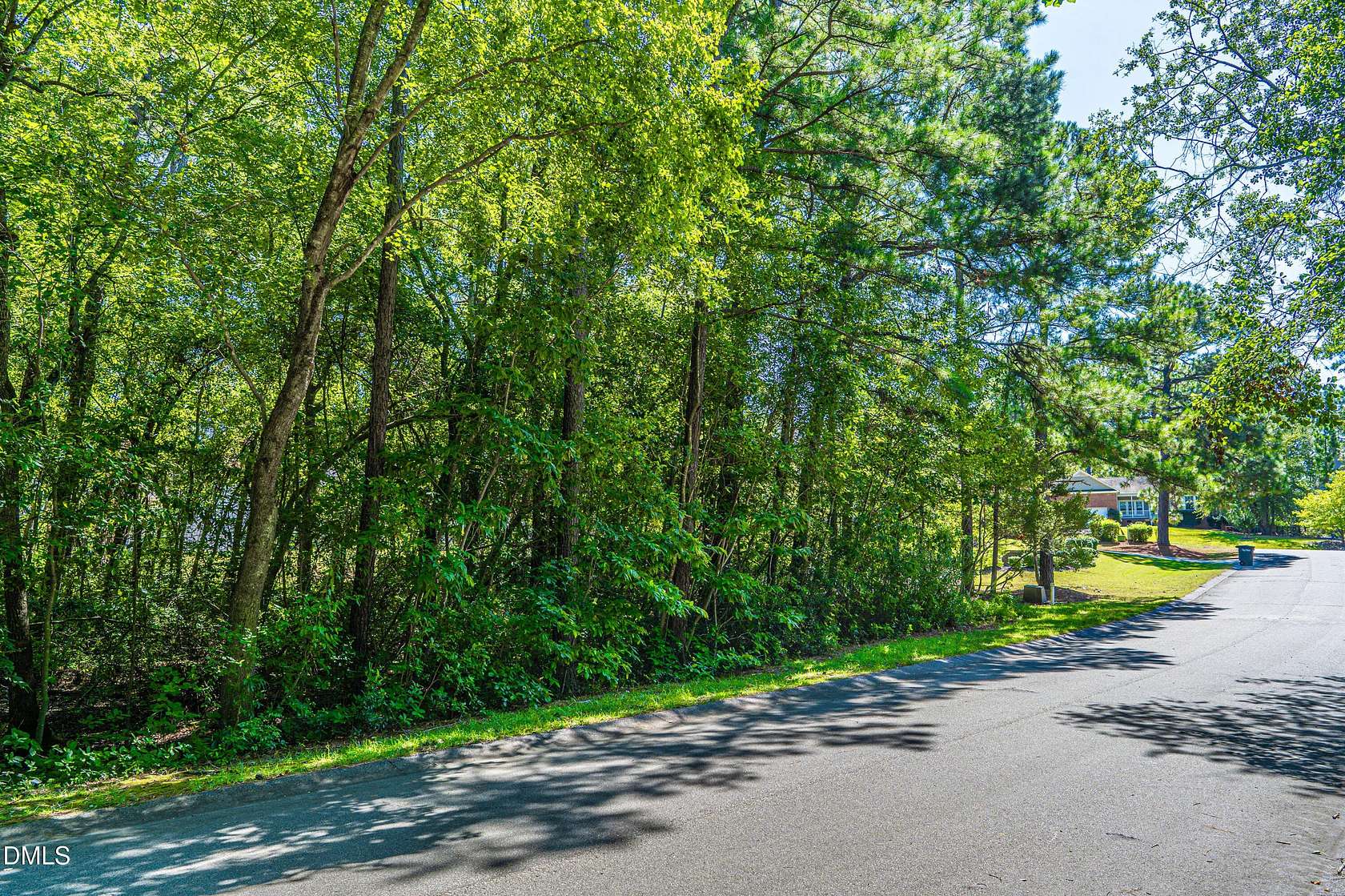 0.26 Acres of Residential Land for Sale in Pinehurst, North Carolina
