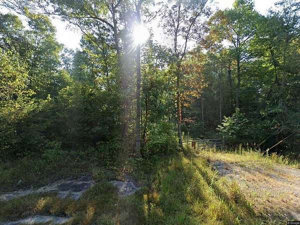 5.1 Acres of Residential Land for Sale in Monterey, Tennessee