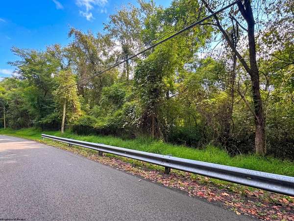 0.22 Acres of Residential Land for Sale in Fairmont, West Virginia