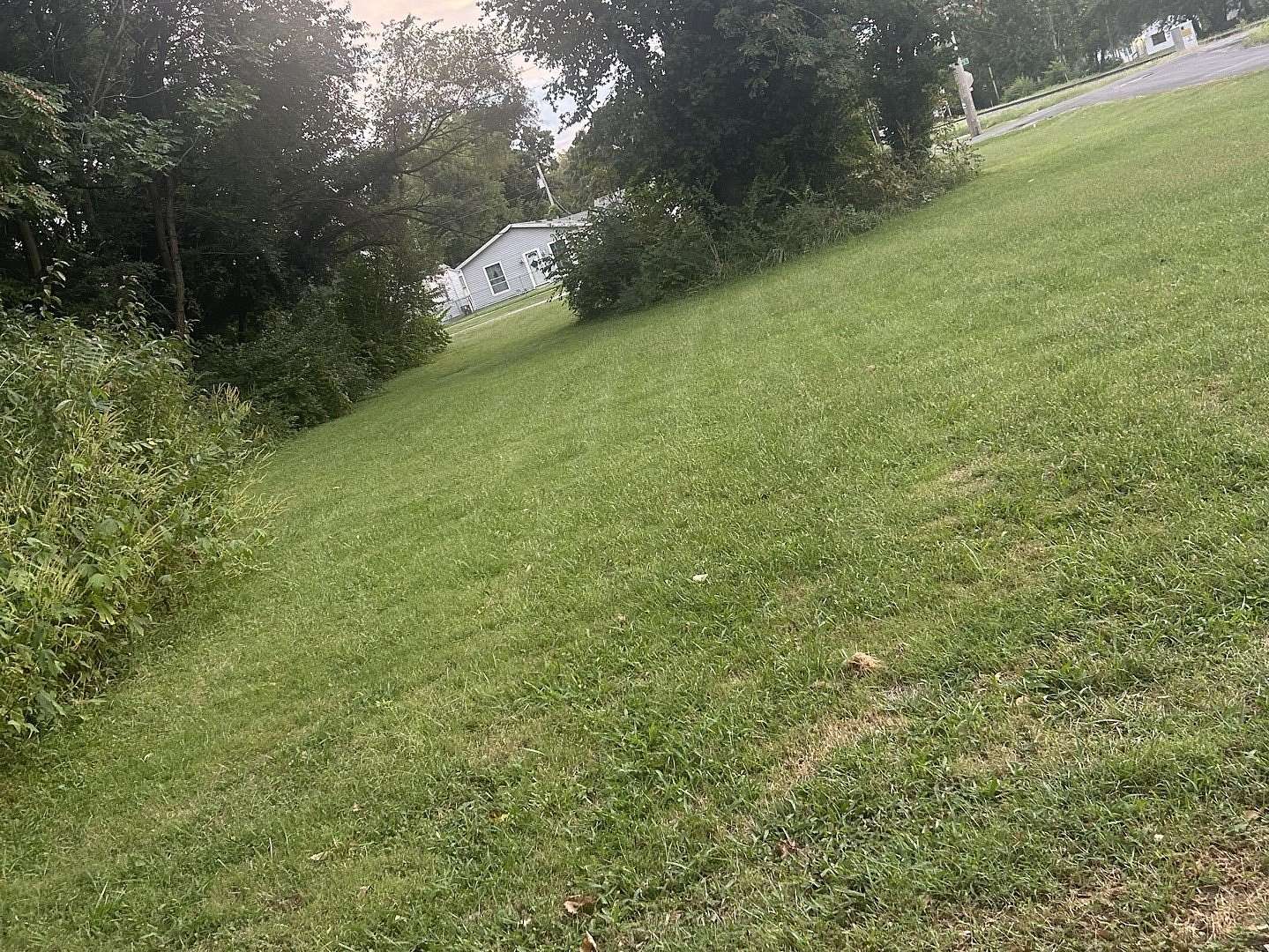Residential Land for Sale in Springfield, Illinois