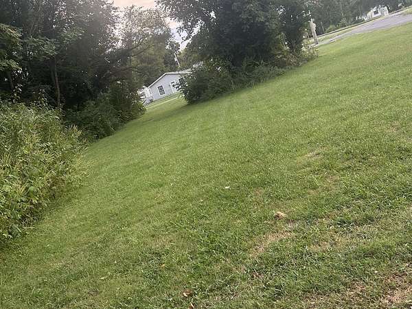 Residential Land for Sale in Springfield, Illinois