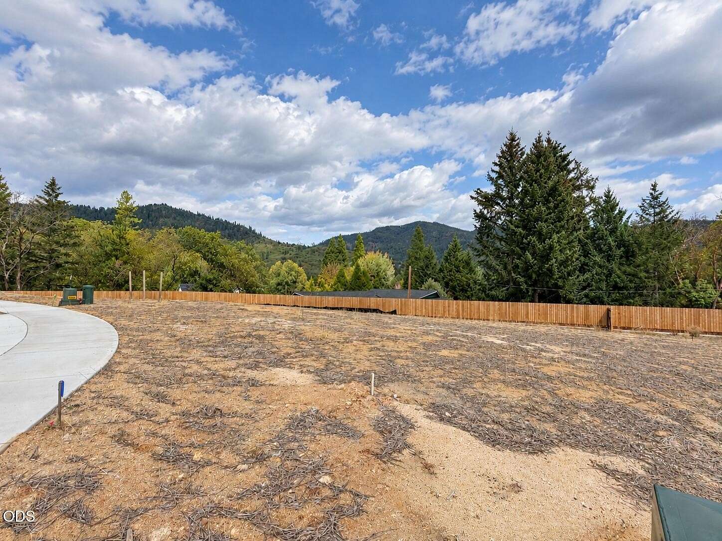 0.16 Acres of Residential Land for Sale in Grants Pass, Oregon