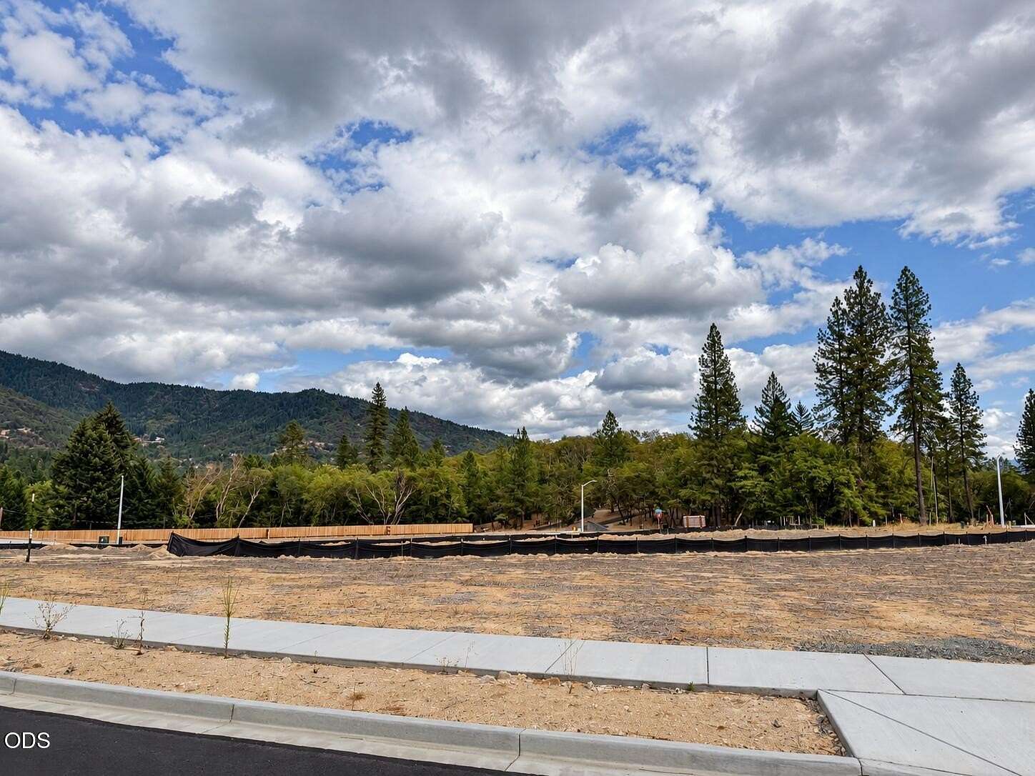 0.19 Acres of Residential Land for Sale in Grants Pass, Oregon