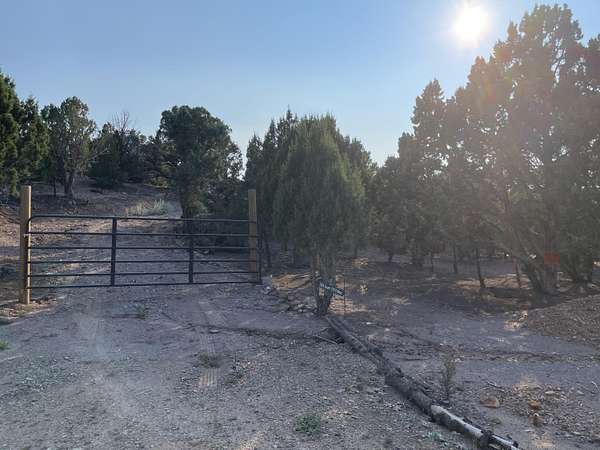 0.78 Acres of Residential Land for Sale in Cedar City, Utah