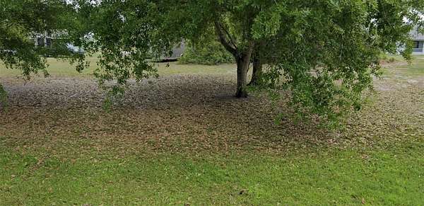 0.23 Acres of Residential Land for Sale in Punta Gorda, Florida