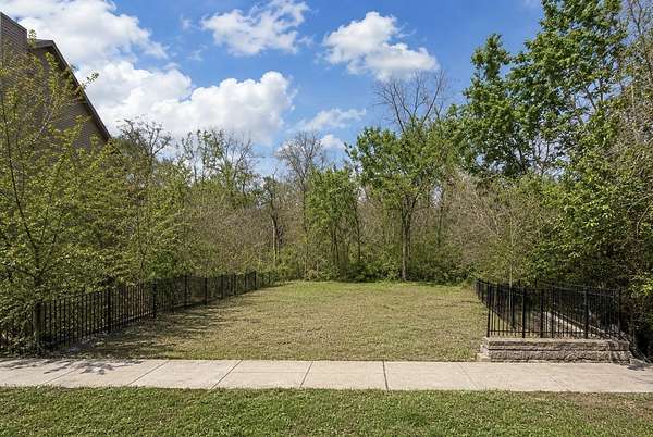 0.08 Acres of Land for Sale in Lisle, Illinois