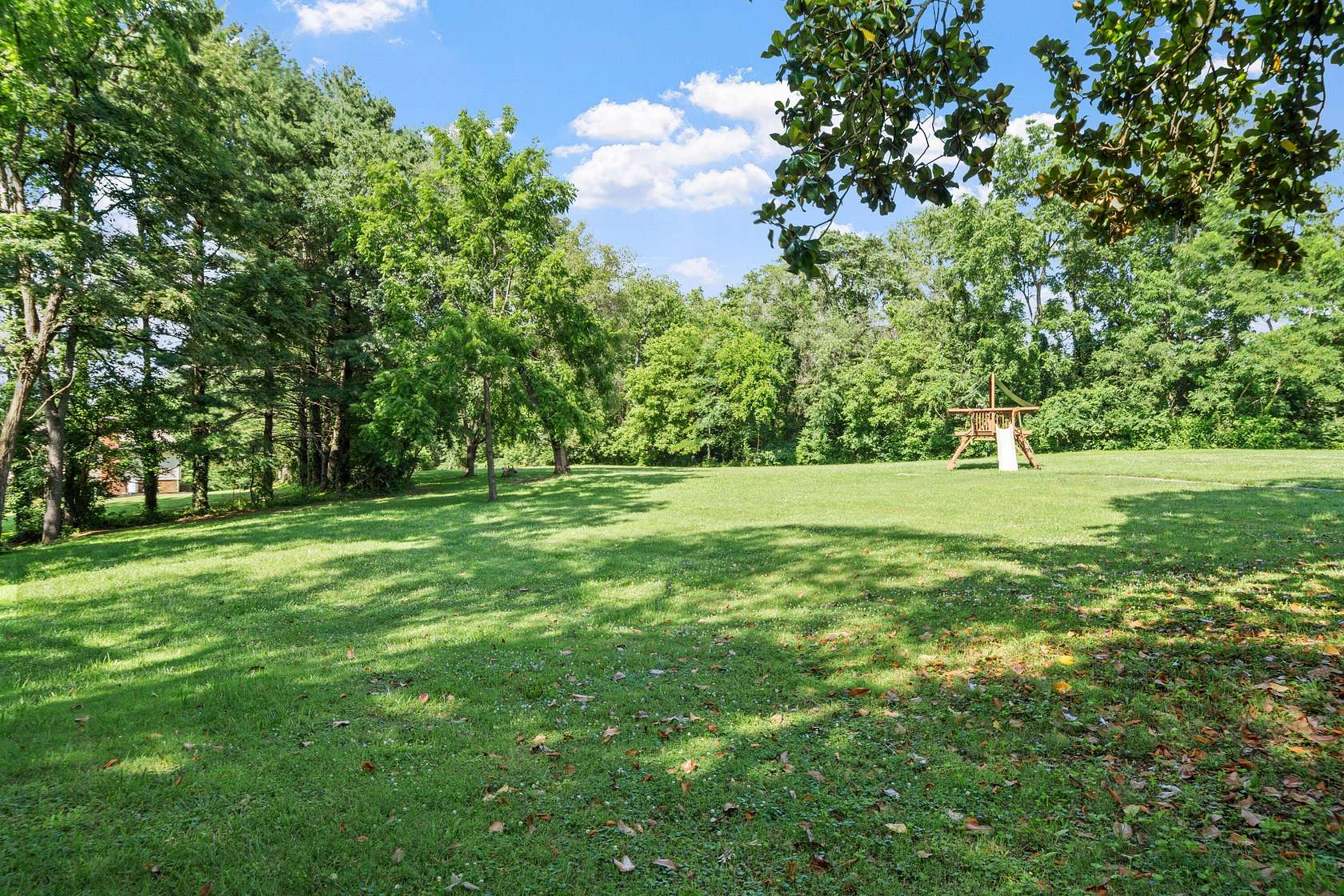 1.58 Acres of Land for Sale in Roanoke, Virginia