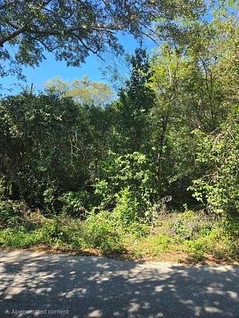 0.21 Acres of Residential Land for Sale in Phenix City, Alabama