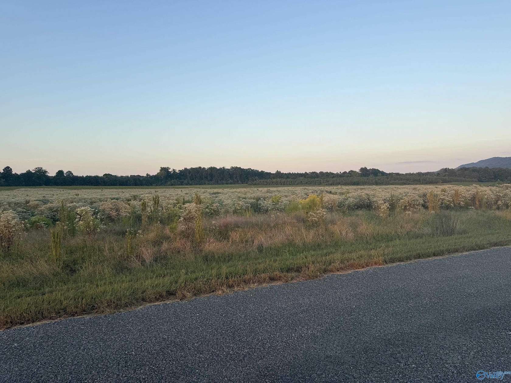 3.36 Acres of Residential Land for Sale in Centre, Alabama