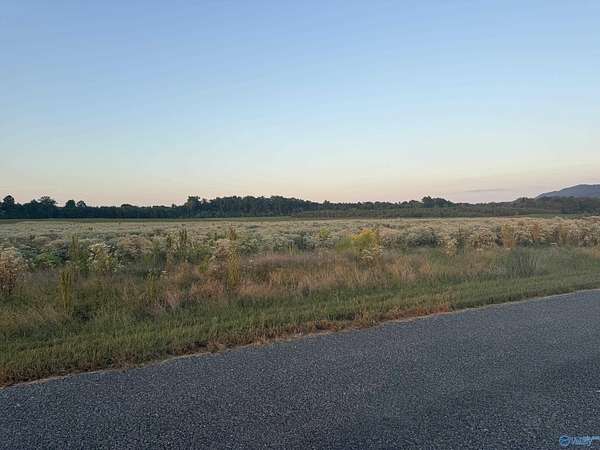 3.36 Acres of Residential Land for Sale in Centre, Alabama