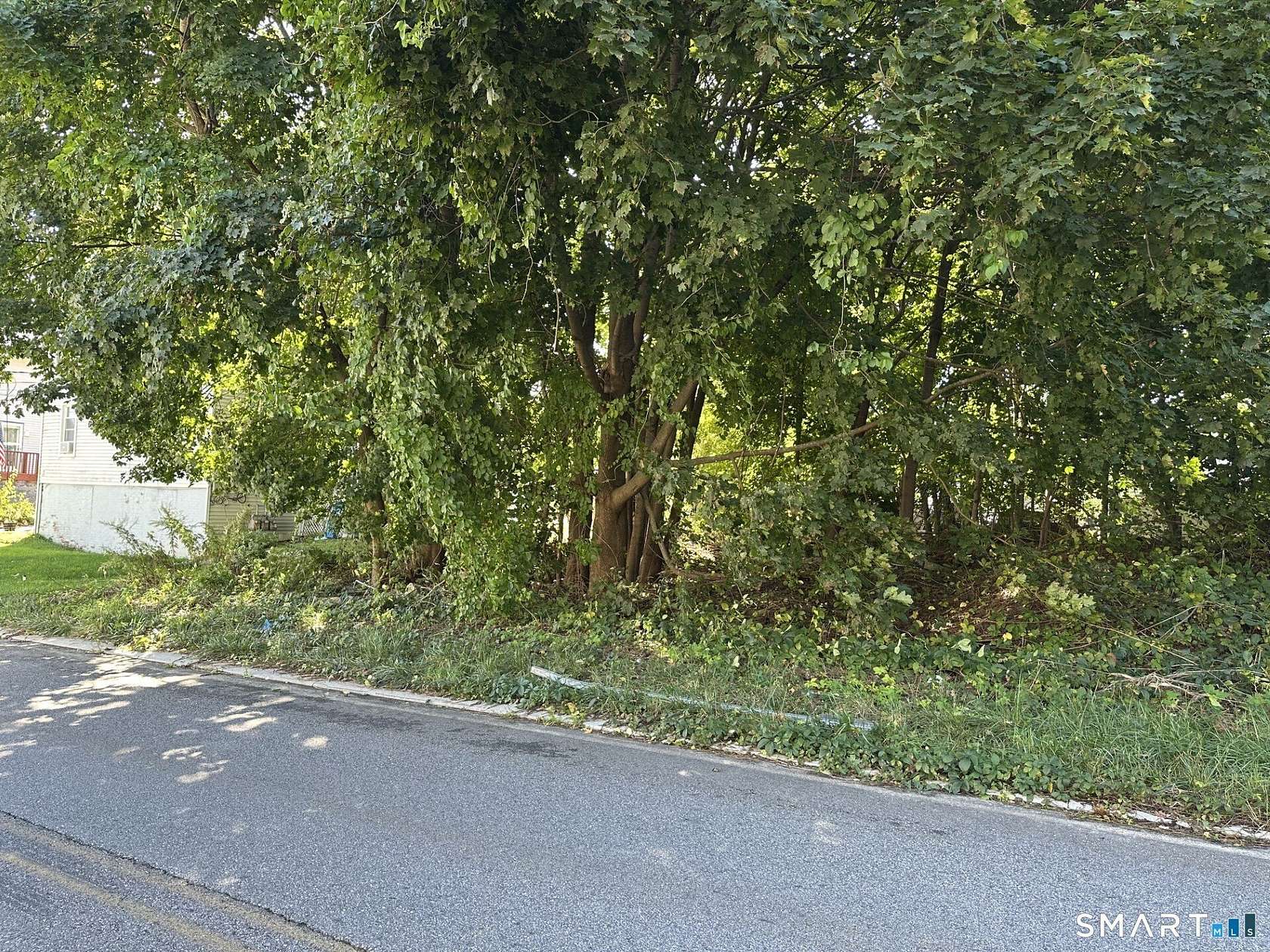 0.29 Acres of Residential Land for Sale in Torrington, Connecticut