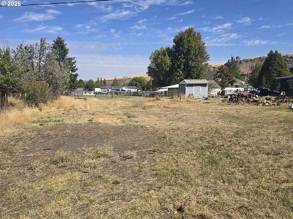 Land for Sale in Enterprise, Oregon