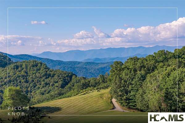 0.57 Acres of Residential Land for Sale in Glenville, North Carolina