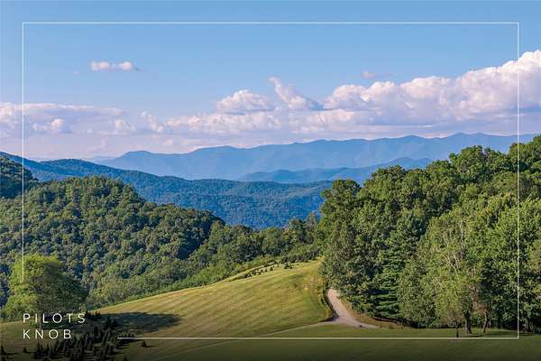 0.57 Acres of Residential Land for Sale in Glenville, North Carolina