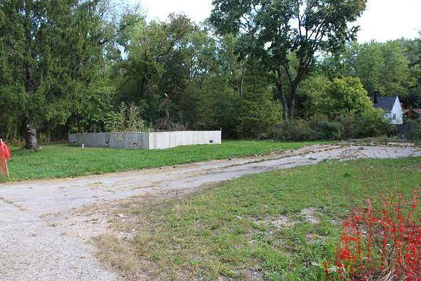 0.28 Acres of Residential Land for Sale in Lakemoor, Illinois