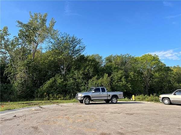 2.14 Acres of Residential Land for Sale in Kearney, Missouri