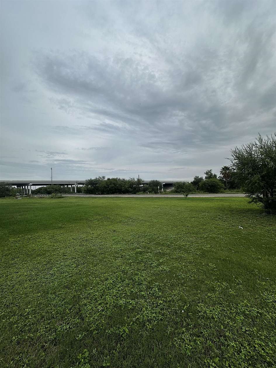 0.24 Acres of Residential Land for Sale in Del Rio, Texas