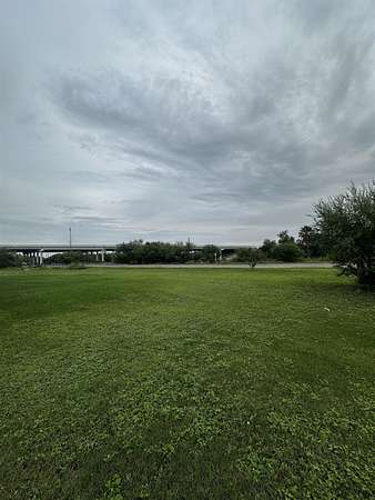 0.24 Acres of Residential Land for Sale in Del Rio, Texas