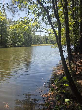 0.7 Acres of Residential Land for Sale in Carthage, North Carolina