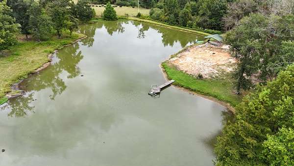 13 Acres of Land for Sale in Troy, Alabama