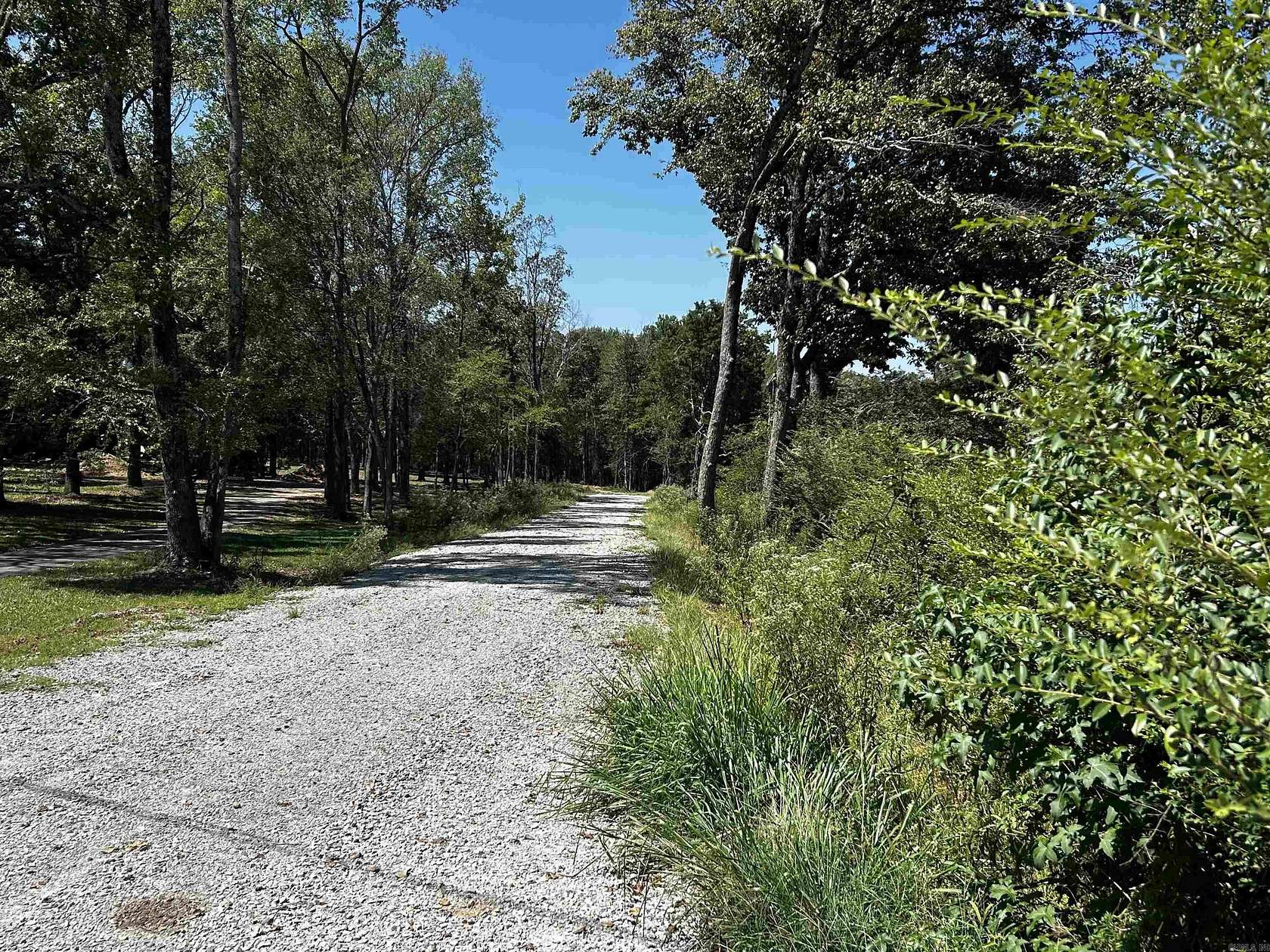 5 Acres of Residential Land for Sale in Cabot, Arkansas