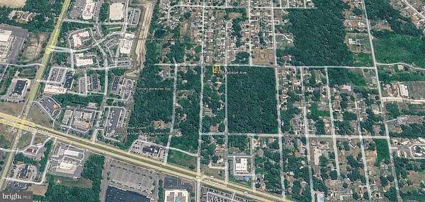 0.15 Acres of Land for Sale in Egg Harbor Township, New Jersey