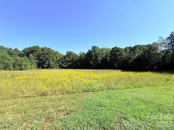 1.38 Acres of Residential Land for Sale in Blackstock, South Carolina
