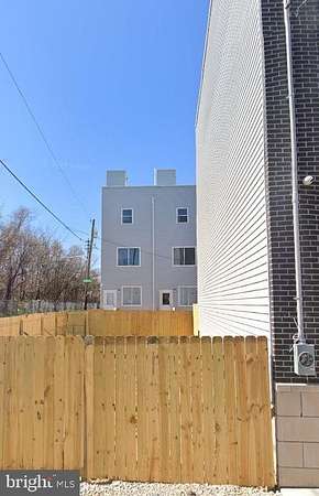 0.02 Acres of Land for Sale in Philadelphia, Pennsylvania