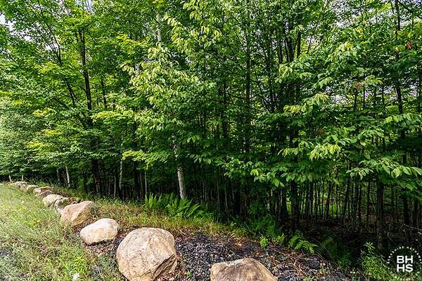 1.2 Acres of Residential Land for Sale in Saranac Lake, New York