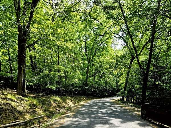 1.51 Acres of Residential Land for Sale in Clover, South Carolina