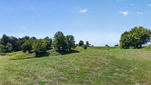 5 Acres of Residential Land for Sale in Jasper, Georgia