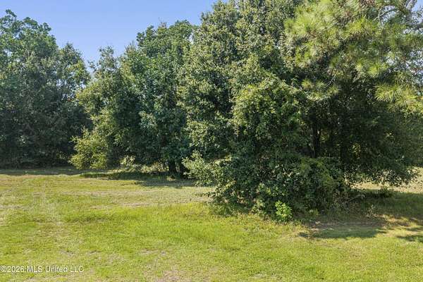 7 Acres of Residential Land for Sale in Biloxi, Mississippi