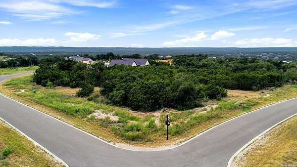 1 Acre of Residential Land for Sale in Bulverde, Texas