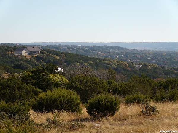 10.1 Acres of Recreational & Residential Land for Sale in Kerrville, Texas