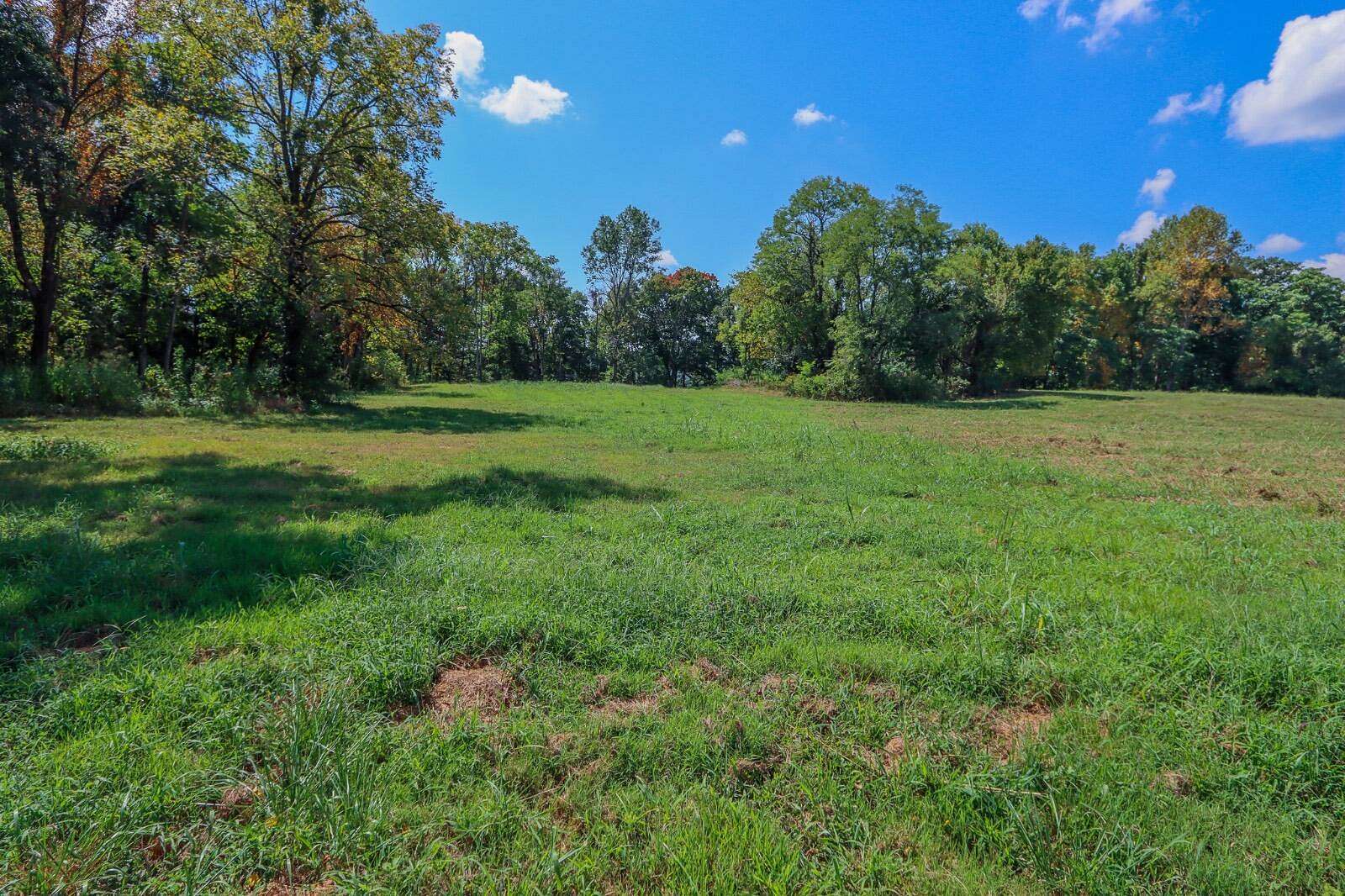 32.4 Acres of Recreational Land for Auction in Sparta, Tennessee