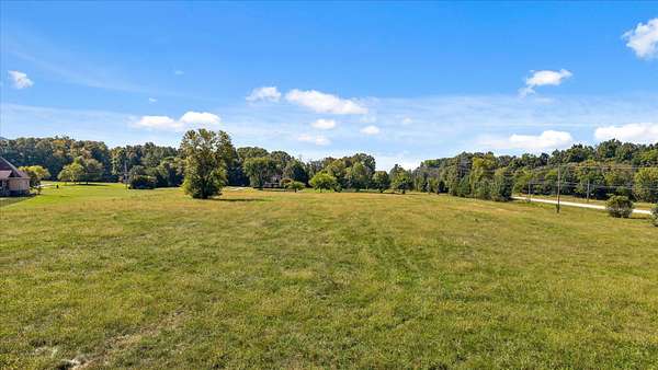 5 Acres of Residential Land for Sale in Ringgold, Georgia