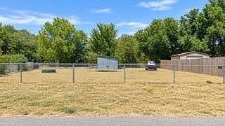 0.2 Acres of Land for Sale in Paradise, Texas