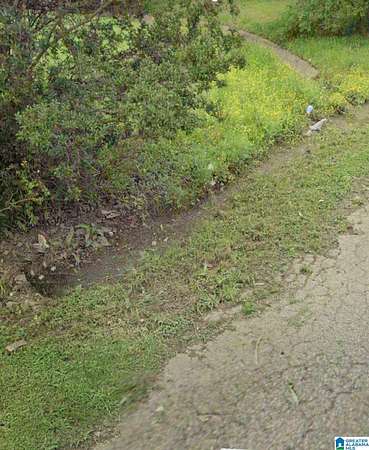 0.09 Acres of Residential Land for Sale in Bessemer, Alabama