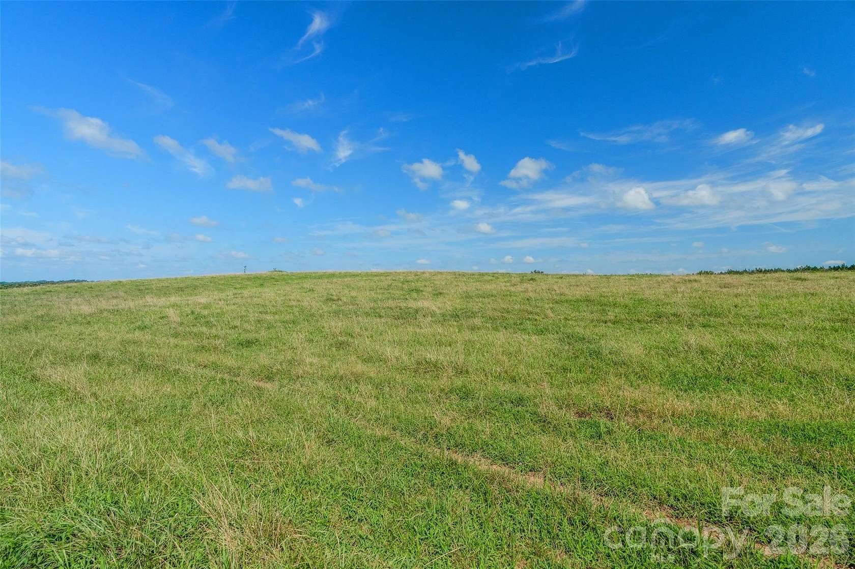 12.7 Acres of Land for Sale in Marshville, North Carolina