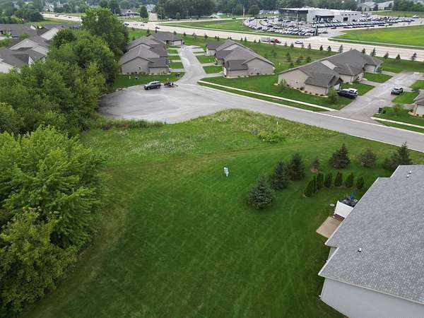 0.45 Acres of Land for Sale in Loves Park, Illinois