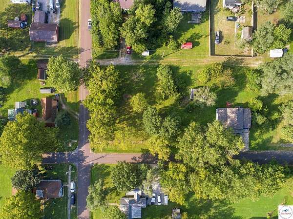 0.29 Acres of Residential Land for Sale in Sedalia, Missouri