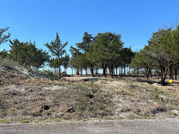 1.54 Acres of Residential Land for Sale in Waxahachie, Texas