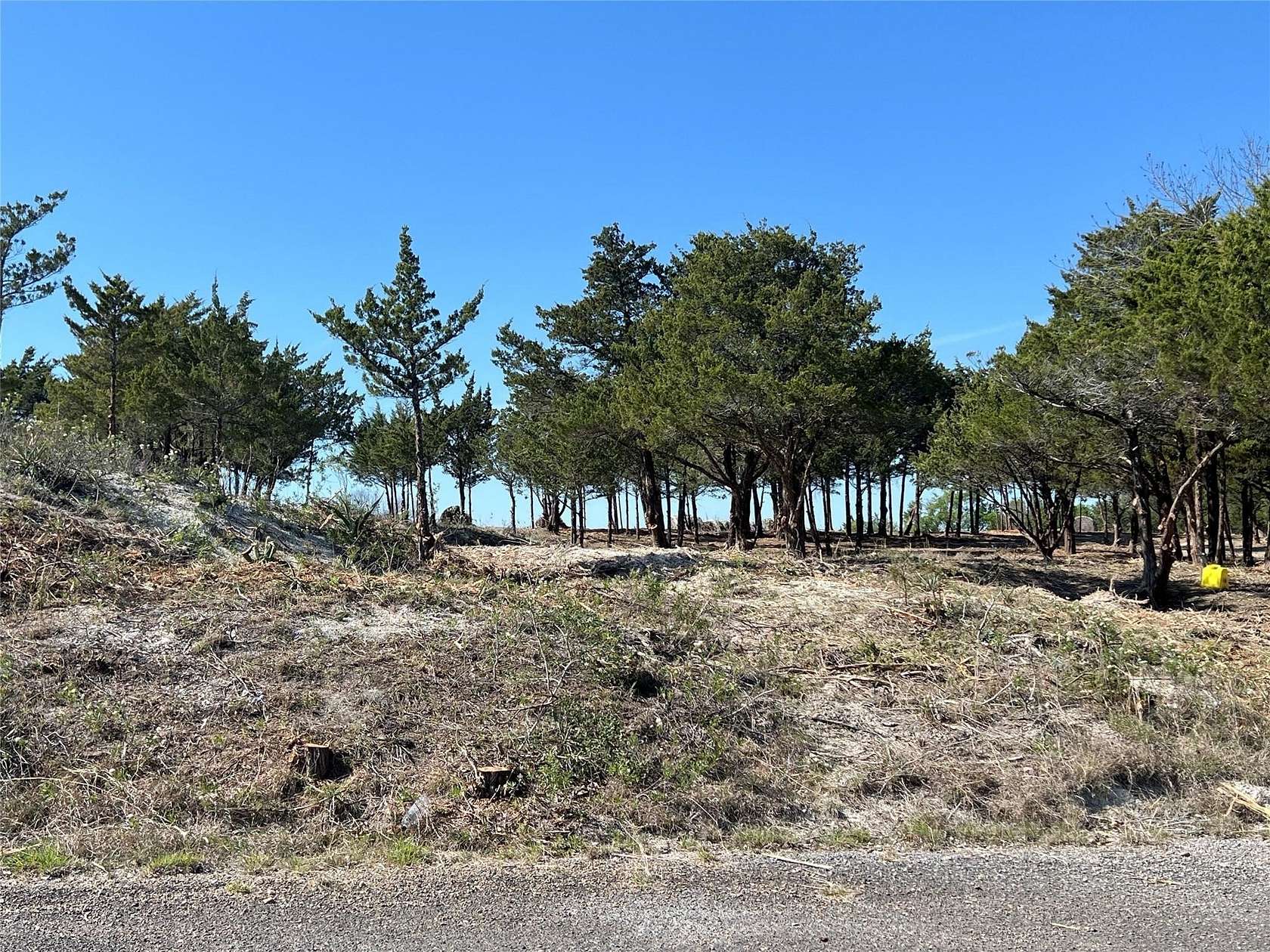 2 Acres of Residential Land for Sale in Waxahachie, Texas