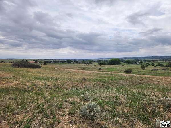1.64 Acres of Residential Land for Sale in Colorado City, Colorado